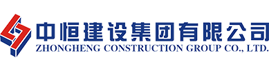 山東宏康機(jī)械制造有限公司